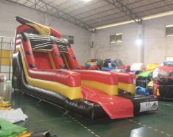 IMG 9220 1721332538 RUSH INFLATABLE SLIDE