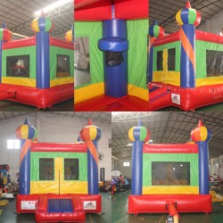 ISIMG 1026273201 1721331773 RAINBOW BOUNCE HOUSE