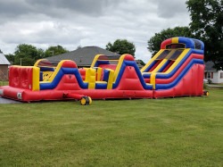 image000000204 1719881637 CHALLENGE INFLATABLE OBSTACLE COURSE